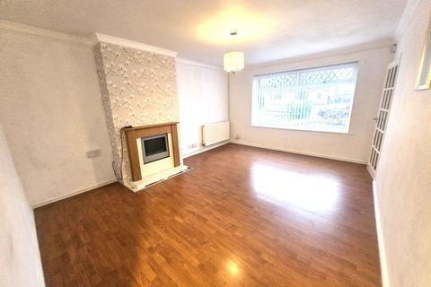 undefined, Mansfield NG18