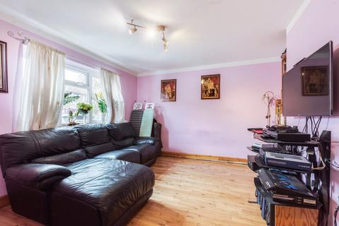 3 bedroom semi-detached house for sale, Corbylands Road, Sidcup, DA15