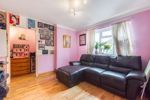 3 bedroom semi-detached house for sale, Corbylands Road, Sidcup, DA15
