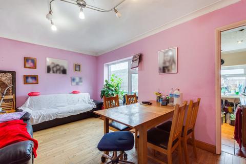 undefined, Corbylands Road, Sidcup, DA15