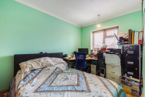 undefined, Corbylands Road, Sidcup, DA15