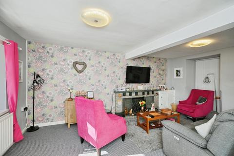 2 bedroom terraced house for sale, Penrhyndeudraeth LL48