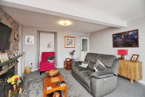 2 bedroom terraced house for sale, Penrhyndeudraeth LL48