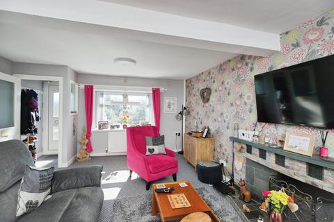 2 bedroom terraced house for sale, Penrhyndeudraeth LL48