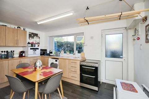 2 bedroom terraced house for sale, Penrhyndeudraeth LL48