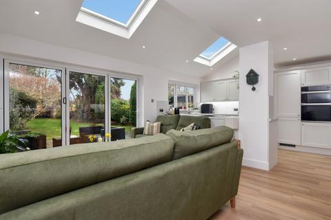 3 bedroom semi-detached house for sale, St. Andrews Road, Desirable Location, Shoeburyness, Essex, SS3