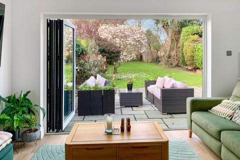 undefined, St. Andrews Road, Desirable Location, Shoeburyness, Essex, SS3