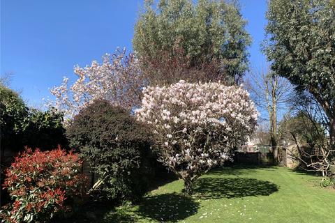 undefined, St. Andrews Road, Desirable Location, Shoeburyness, Essex, SS3