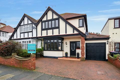 undefined, St. Andrews Road, Desirable Location, Shoeburyness, Essex, SS3