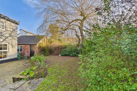 4 bedroom detached house for sale, Walton Street, Southport PR9