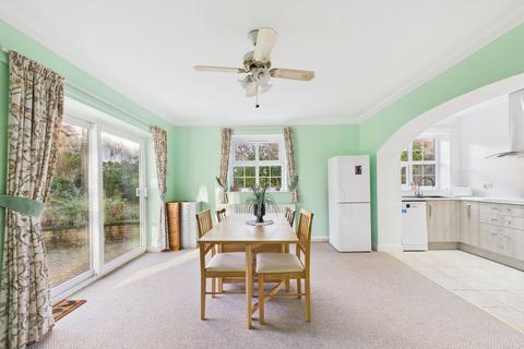 4 bedroom detached house for sale, Walton Street, Southport PR9
