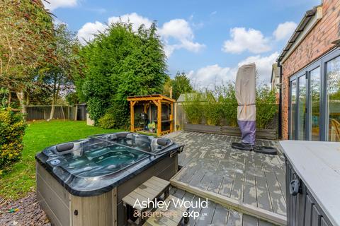 undefined, Springfield Road, Halesowen B62