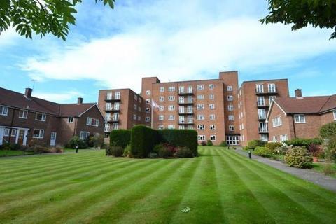 undefined, West Drive, Birmingham