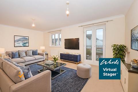 undefined, Sherwood Avenue, Aylesford ME20