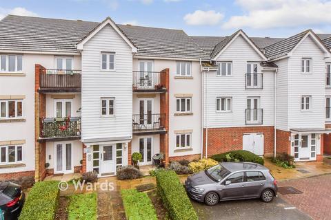 undefined, Sherwood Avenue, Aylesford ME20