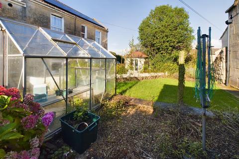 undefined, Upper Albert Cottages, Farrs Lane, Combe Down, Bath, BanES, BA2