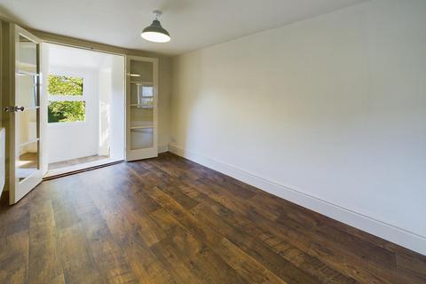 undefined, Upper Albert Cottages, Farrs Lane, Combe Down, Bath, BanES, BA2