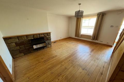 undefined, Spring Croft Close, Cockermouth CA13