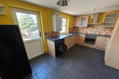 undefined, Spring Croft Close, Cockermouth CA13