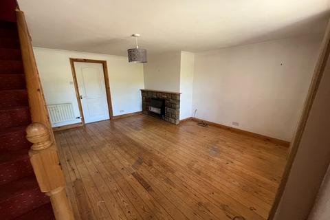undefined, Spring Croft Close, Cockermouth CA13