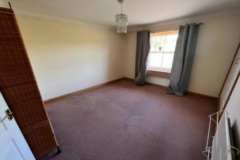 undefined, Spring Croft Close, Cockermouth CA13