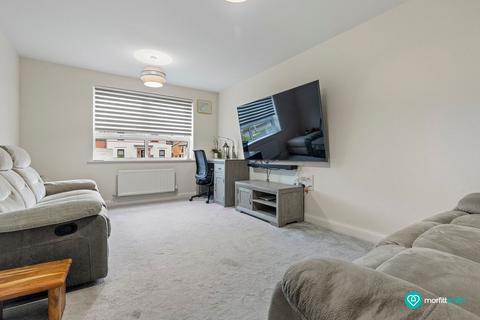 4 bedroom detached house for sale, Woodhouse View, Waverley, S60 8DH
