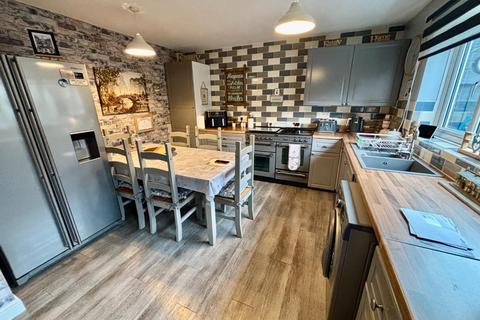 3 bedroom terraced house for sale, Pilton Close, Rectory Farm, Northampton NN3