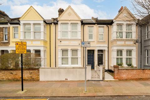5 bedroom house for sale, Minet Avenue, London NW10