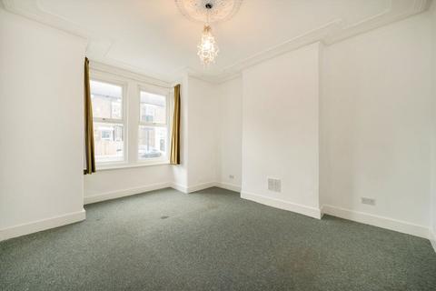 5 bedroom house for sale, Minet Avenue, London NW10