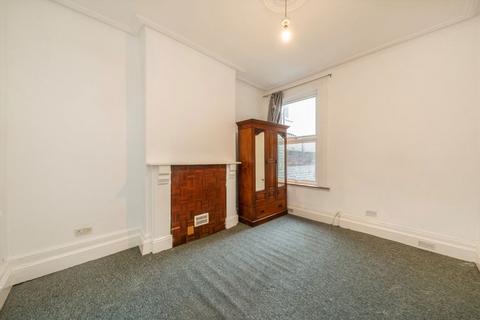 5 bedroom house for sale, Minet Avenue, London NW10