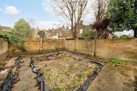 5 bedroom house for sale, Minet Avenue, London NW10