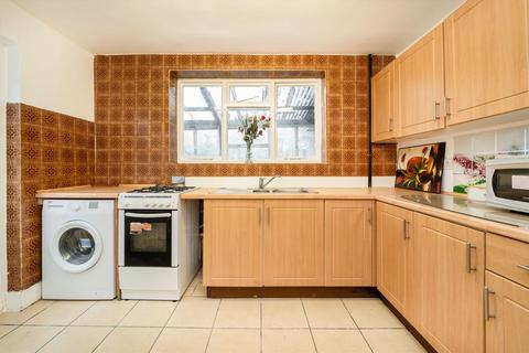 5 bedroom house for sale, Minet Avenue, London NW10