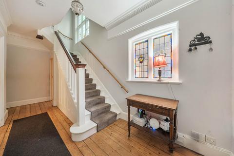 4 bedroom semi-detached house for sale, Milner Road, Kingston Upon Thames, KT1