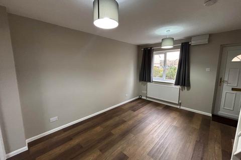 2 bedroom house to rent, Appletree Court, Worle, Weston-super-Mare
