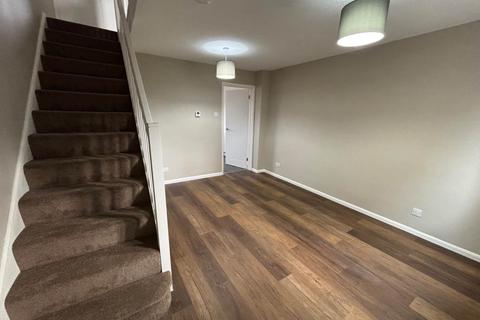 2 bedroom house to rent, Appletree Court, Worle, Weston-super-Mare