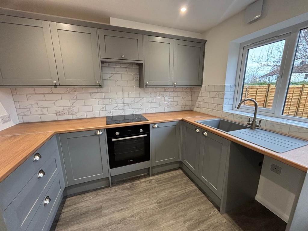 Kitchen 2
