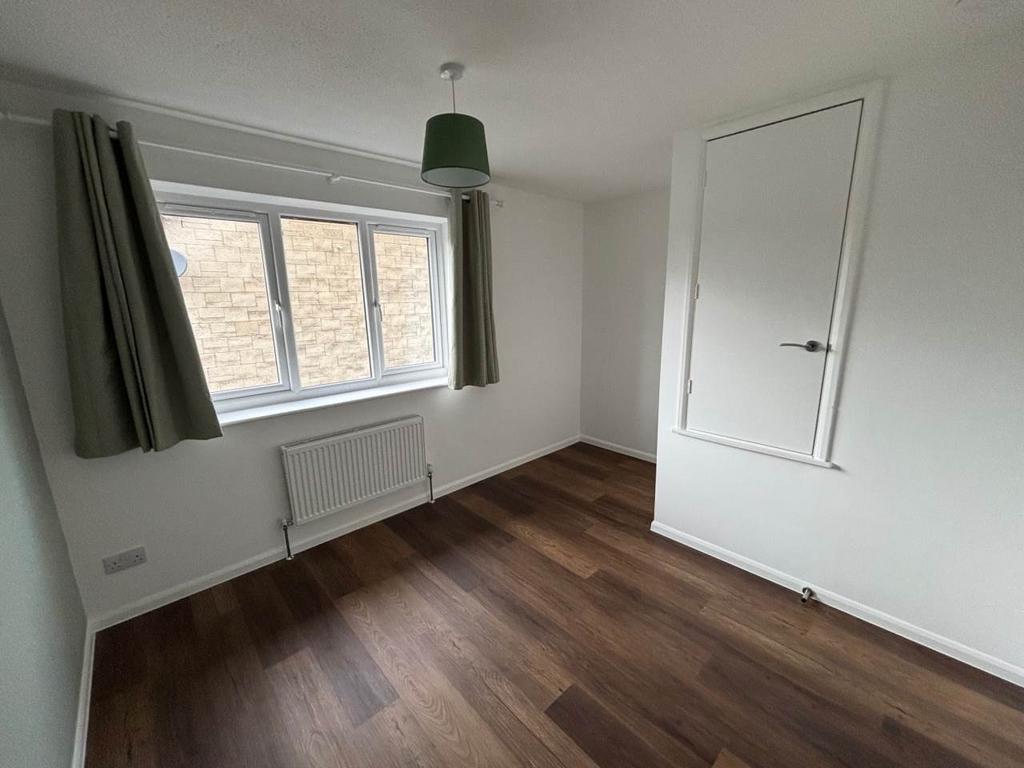 Bedroom 1 2