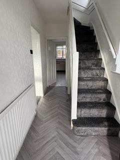 undefined, Edgemond Avenue, Erdington, B24