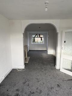 undefined, Edgemond Avenue, Erdington, B24