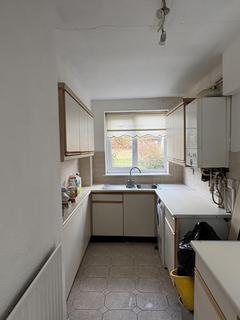 undefined, Edgemond Avenue, Erdington, B24