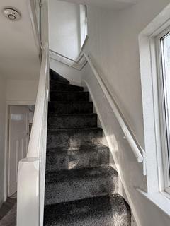 undefined, Edgemond Avenue, Erdington, B24