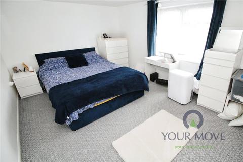 2 bedroom flat for sale, The Fairway, Bedfordshire MK41