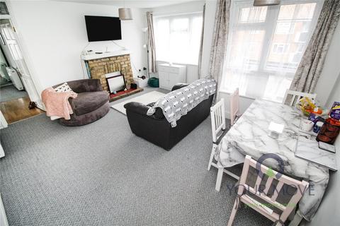 undefined, The Fairway, Bedfordshire MK41