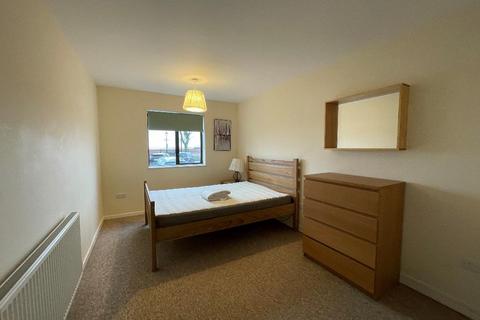 2 bedroom apartment to rent, Nelson Court, Hull, HU1 1XD