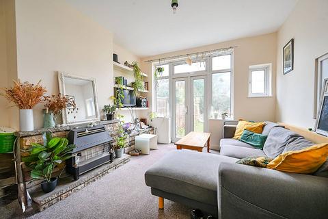 undefined, Ramillies Road, Bedford Park, London, W4