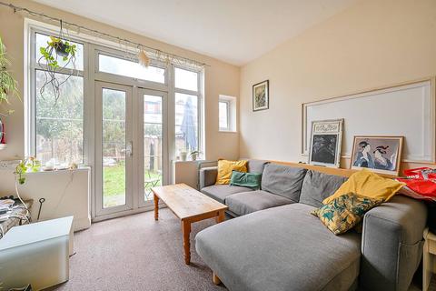 undefined, Ramillies Road, Bedford Park, London, W4