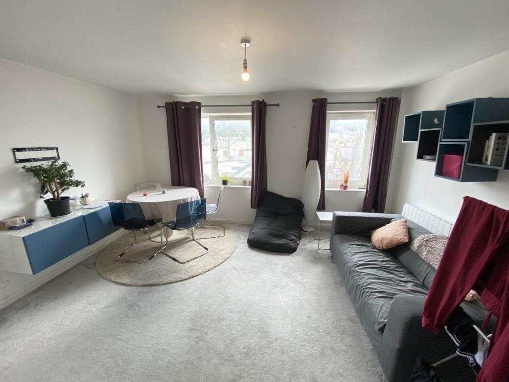 Lounge1