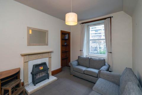 1 bedroom flat to rent, Henderson Gardens, Leith, Edinburgh