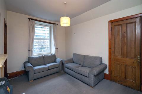1 bedroom flat to rent, Henderson Gardens, Leith, Edinburgh