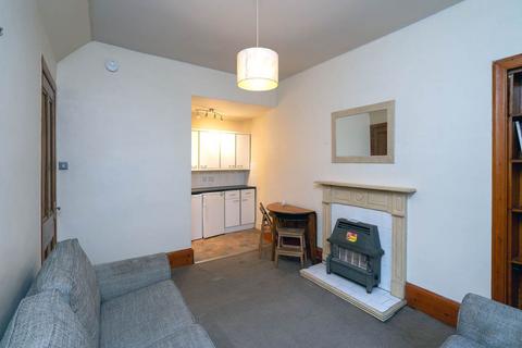 1 bedroom flat to rent, Henderson Gardens, Leith, Edinburgh